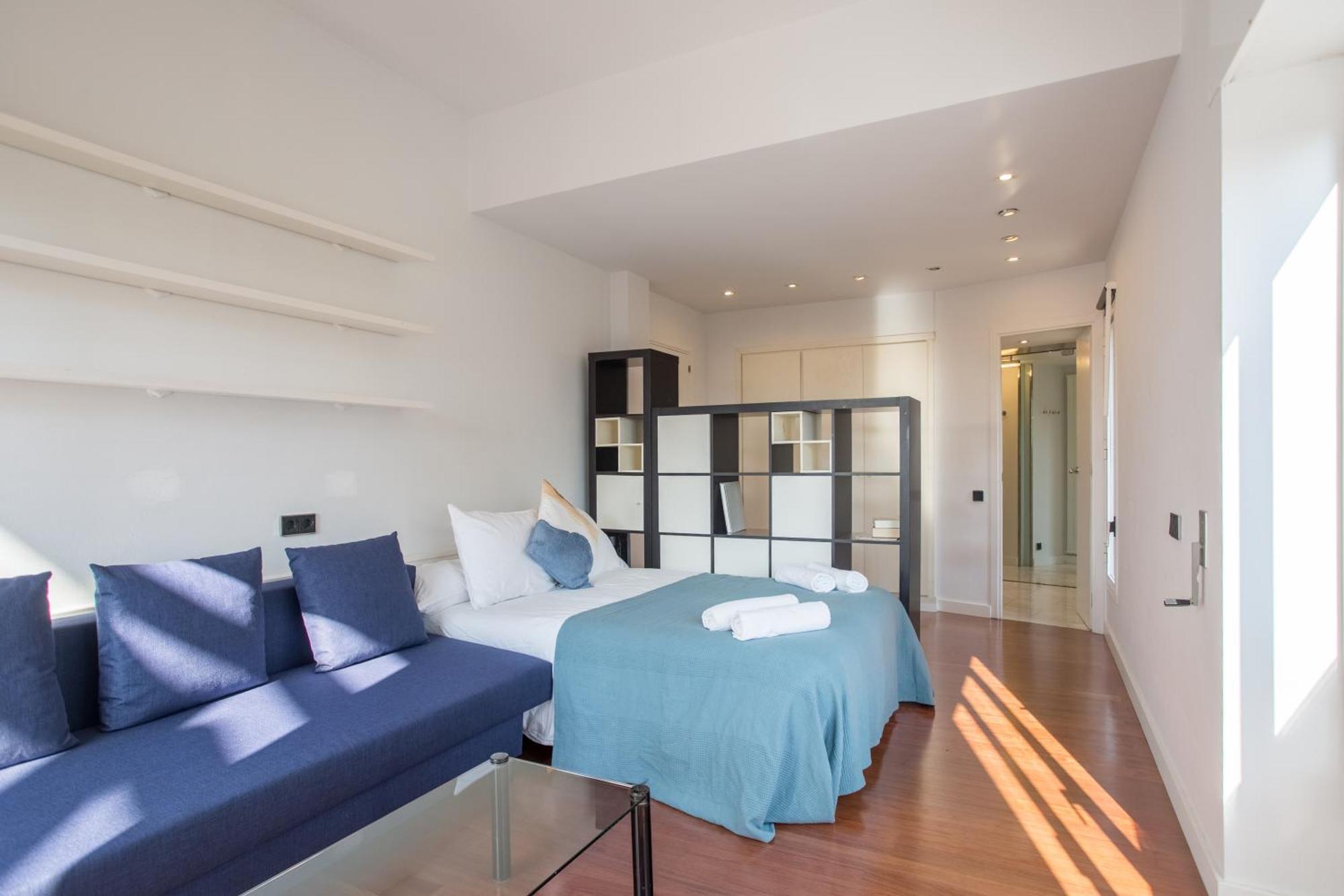 Luxury Villa Cela Masnou Kültér fotó